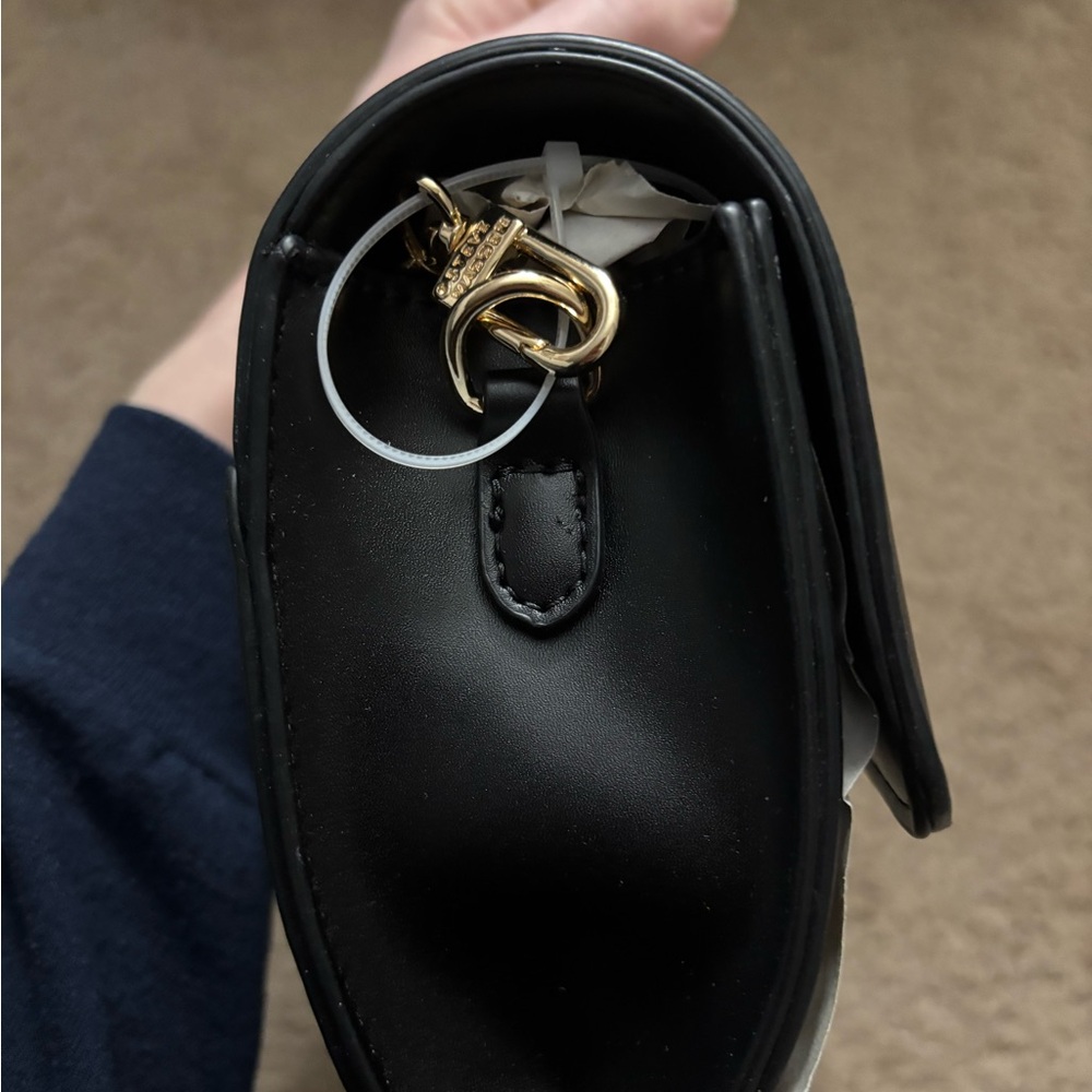 Steve Madden Benovi Purse ***NEW*** - Picture 4 of 10